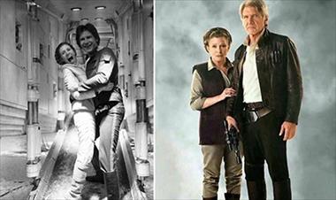 /cine/canon-de-star-wars-revela-detalles-sobre-la-relacion-entre-leia-organa-y-han-solo/42424.html