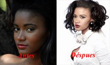 /vidasocial/miss-universo-2011-se-aclara-la-piel-para-verse-blanca/12488.html
