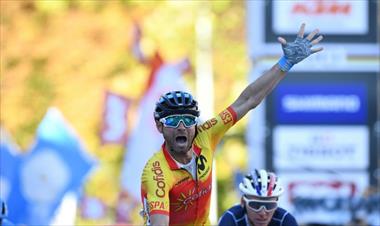 /deportes/espanol-se-convierte-en-el-campeon-del-mundo-de-ciclismo/82132.html
