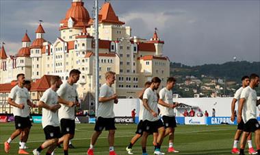 /deportes/alemania-apuesta-a-la-sangre-joven-en-su-seleccion/54608.html