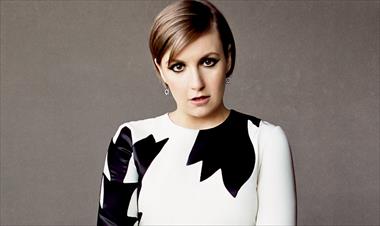 /cine/lena-dunham-se-une-al-reparto-de-american-horror-story-/58308.html