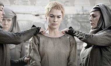 /cine/lena-headey-fue-victima-de-una-vergonzosa-broma-gracias-a-su-personaje-en-game-of-thrones-/56648.html