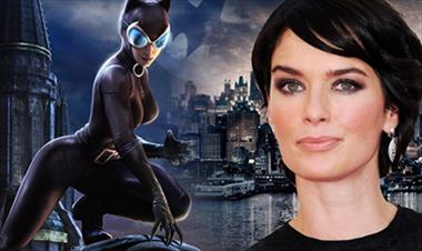 /cine/lena-headey-tambien-quiere-ser-catwoman/41881.html