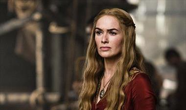 /cine/lena-headey-de-game-of-thrones-ficha-para-la-pelicula-de-dwayne-johnson/41544.html