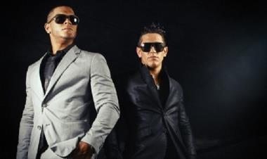 /musica/dyland-y-lenny-estrenaran-mas-no-puedo-amarte/19987.html