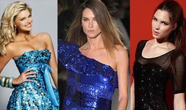 /spotfashion/sigue-brillando-con-la-moda-de-lentejuelas/14841.html