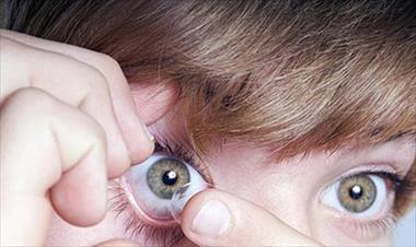 /vidasocial/hallan-27-lentes-de-contacto-olvidados-en-el-ojo-de-una-mujer/57509.html