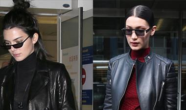 /spotfashion/bella-hadid-y-kendall-jenner-imponen-nuevos-lentes-de-sol-de-la-temporada/45924.html