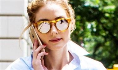 /spotfashion/razones-para-tener-un-par-de-lentes-de-espejo/46554.html