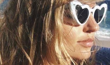 /spotfashion/los-lentes-de-sol-de-takesh-mezclan-las-monturas-cat-eye-con-las-de-forma-de-corazon/60197.html