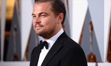 /cine/leonardo-dicaprio-adaptara-el-best-seller-the-right-stuff-/58612.html