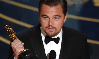 /vidasocial/le-quitaron-el-oscar-a-leonardo-dicaprio/54780.html