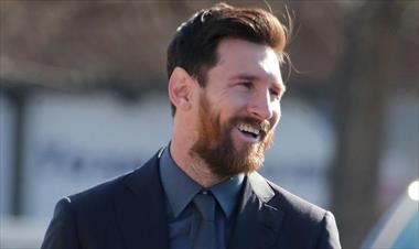 /vidasocial/leo-messi-ya-esta-en-argentina-para-celebrar-la-navidad-en-familia/84947.html