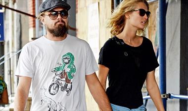 /vidasocial/-reconciliacion-entre-leonardo-dicaprio-y-toni-garrn-/63709.html