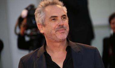 /cine/alfonso-cuaron-carlos-reygadas-y-gonzalo-tobal-representan-el-cine-latino/80971.html