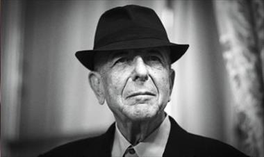 /vidasocial/leonard-cohen-seguira-con-su-legado/36803.html