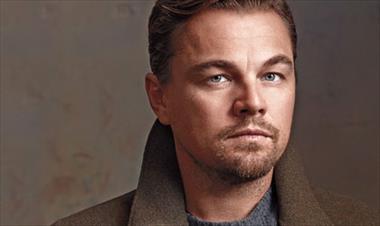 /vidasocial/leonardo-dicaprio-fue-visto-en-un-club-de-malibu/38484.html