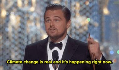 /cine/before-the-flood-ya-puedes-ver-el-documental-de-leonardo-dicaprio-sobre-el-calentamiento-global-en-youtube/35437.html