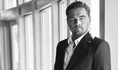 /cine/leonardo-dicaprio-protagonizara-the-black-hand-/40817.html