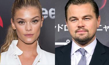 /vidasocial/leonardo-dicaprio-y-nina-agdal-terminaron-su-relacion/51660.html