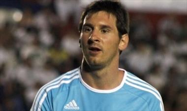 /deportes/messi-el-dia-que-deje-de-divertirme-me-retiro-del-futbol/15153.html