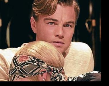 /cine/trailer-de-el-gran-gatsby-la-nueva-produccion-de-leonardo-dicaprio/14725.html