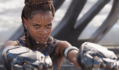 /cine/letitia-wright-regresa-a-black-panther-2-/83601.html