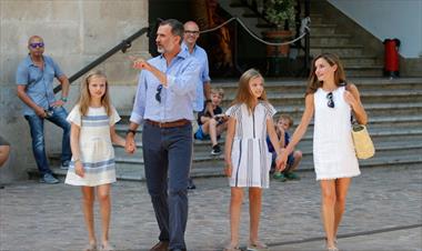 /spotfashion/asi-fue-el-outfit-de-dona-letizia-en-mallorca/59755.html