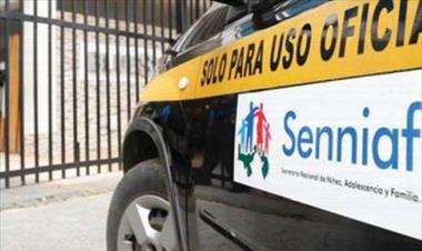 /vidasocial/ley-55-busca-evitar-casos-de-ninos-abandonados-o-infanticidio/57572.html