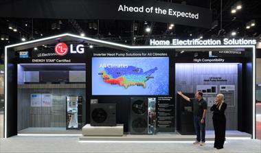 /vidasocial/lg-presenta-en-la-ahr-expo-2025-las-tecnologias-y-soluciones-mas-innovadoras-en-climatizacion/105364.html