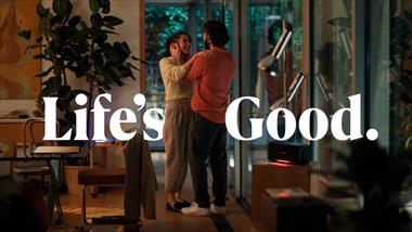 /vidasocial/lg-ha-lanza-su-nueva-campana-menos-artificial-mas-humano-/105627.html