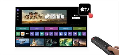 /zonadigital/lg-y-apple-tv-se-unen-con-una-oferta-exclusiva-por-tiempo-limitado/105754.html