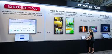 /zonadigital/lg-presenta-soluciones-de-pantalla-digital-b2b-mejoradas-con-ai-en-infocomm-2024/104890.html