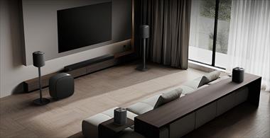 /zonadigital/lg-presenta-sound-suite-una-nueva-era-de-audio-envolvente-y-flexible-rumbo-a-ces-2026/106427.html