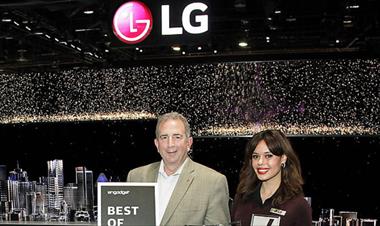 /zonadigital/lg-electronics-presenta-su-record-anual-de-ingresos/86138.html