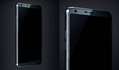 /zonadigital/mwc-2017-detalles-del-nuevo-g6-de-lg/42542.html