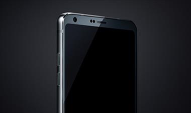 /zonadigital/lg-y-su-nuevo-smartphone-de-gama-alta/40194.html