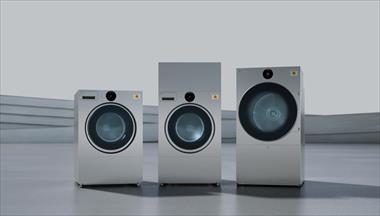 /vidasocial/lg-presenta-su-nueva-linea-professional-laundry-para-operaciones-comerciales/107096.html
