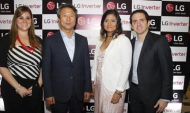 /vidasocial/lg-electronics-innova-con-productos-para-el-hogar-con-tecnologia-lg-inverter/63663.html