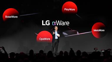 /vidasocial/lg-incluida-en-la-lista-fast-company-de-empresas-mas-innovadoras-de-2025/105614.html