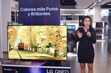 /zonadigital/lg-electronics-presenta-a-medios-su-innovadora-tecnologia-en-televisores-y-sistemas-de-audio-/104021.html