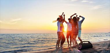 /zonadigital/musica-frescura-y-entretenimiento-para-vivir-al-maximo-esta-temporada-de-verano-con-lg/105467.html