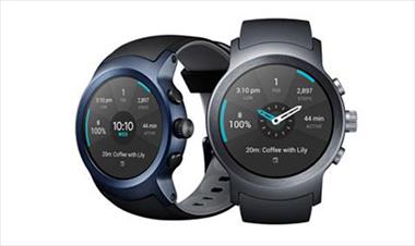 /zonadigital/google-y-lg-estrenan-smartwatches-con-android-wear-2-0/41765.html