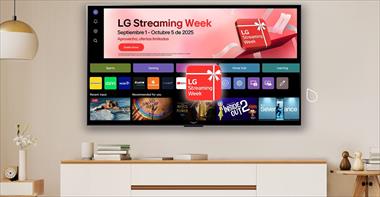 /zonadigital/lg-streaming-week-2025-mas-contenido-mas-experiencias-y-mas-razones-para-disfrutar-tu-smart-tv-lg/106095.html