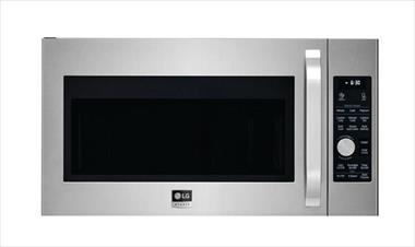 /vidasocial/lg-electronics-presenta-la-linea-lg-studio/72943.html