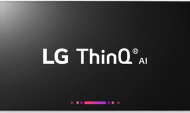 /zonadigital/en-agosto-presentaran-vision-de-inteligencia-artificial-del-lg-thinq/79148.html