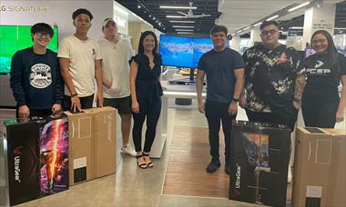 /zonadigital/lg-ultragear-oled-promoviendo-la-cultura-gaming-en-panama/93798.html