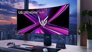 /zonadigital/lg-presenta-el-primer-monitor-plegable-para-juegos-5k2k-del-mundo/105237.html
