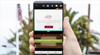 /zonadigital/conoce-el-nuevo-smartphone-lg-v20/33063.html