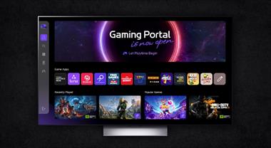 /zonadigital/el-portal-de-juegos-de-lg-llega-a-las-pantallas-webos-de-la-compania/105427.html